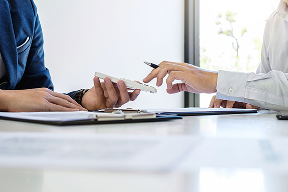 Grupo de Bombas de Superfície de Liaoning