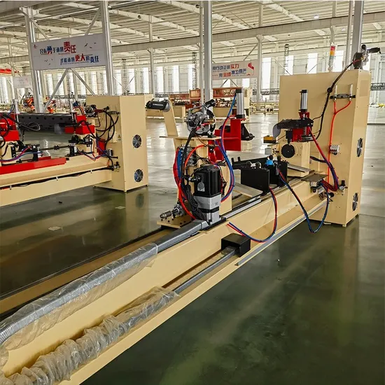 Soldador de arco de andaime, soldador tig, inversor, máquina de solda, ferramenta de soldador